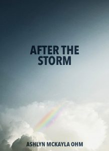 After the Storm