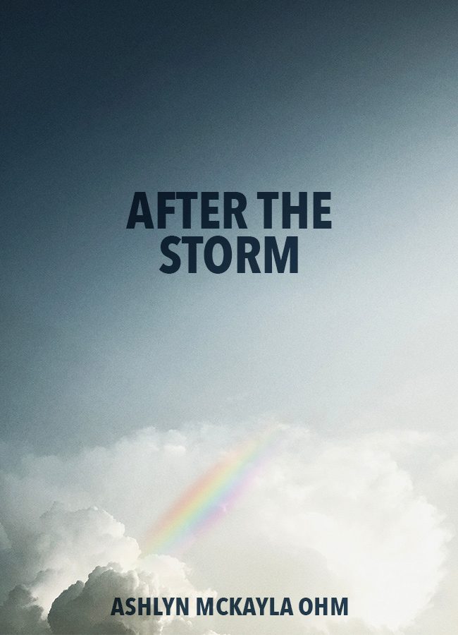 After the Storm