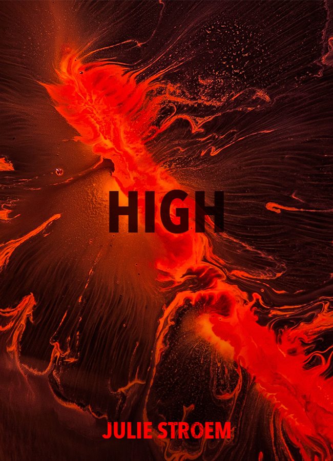 High