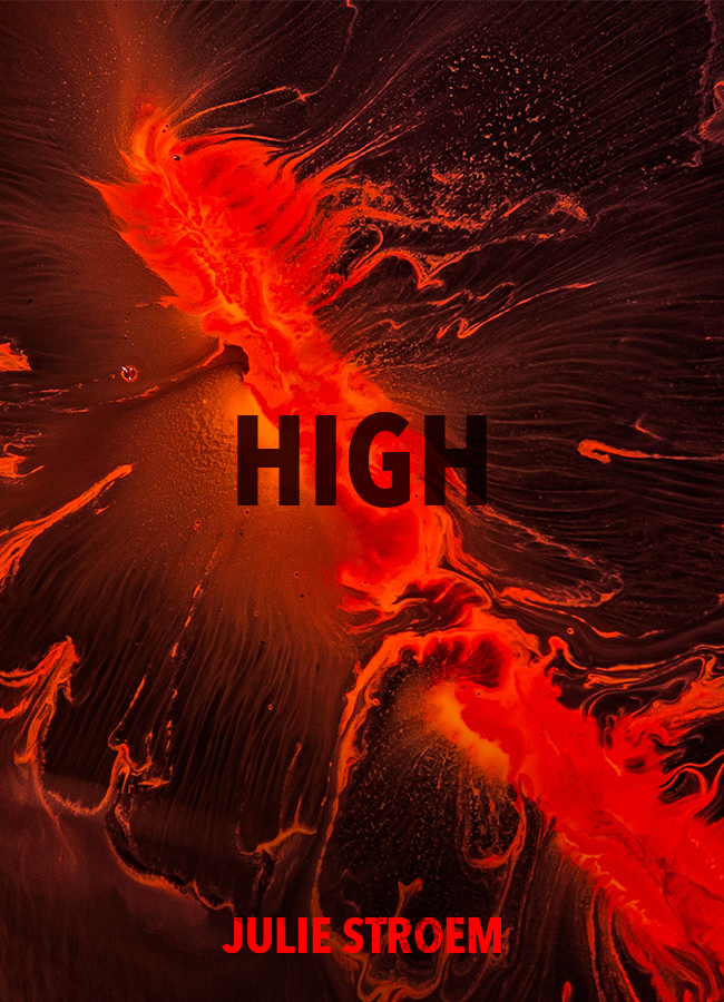 High