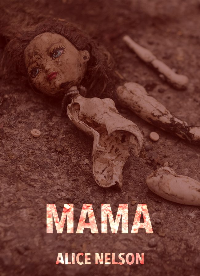 Mama
