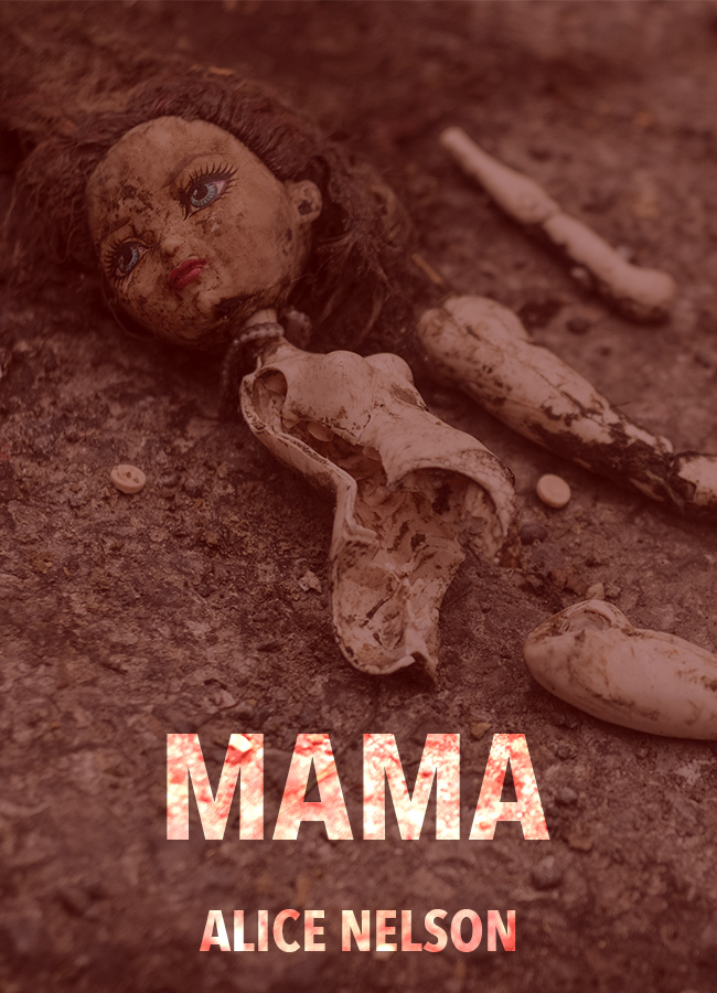 Mama