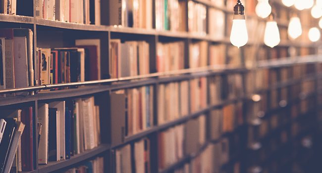 You Deserve a Break. A Short Fiction Break. - shortfictionbreak.com