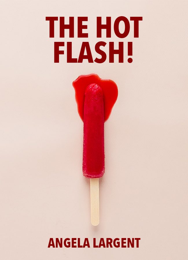 The Hot Flash!
