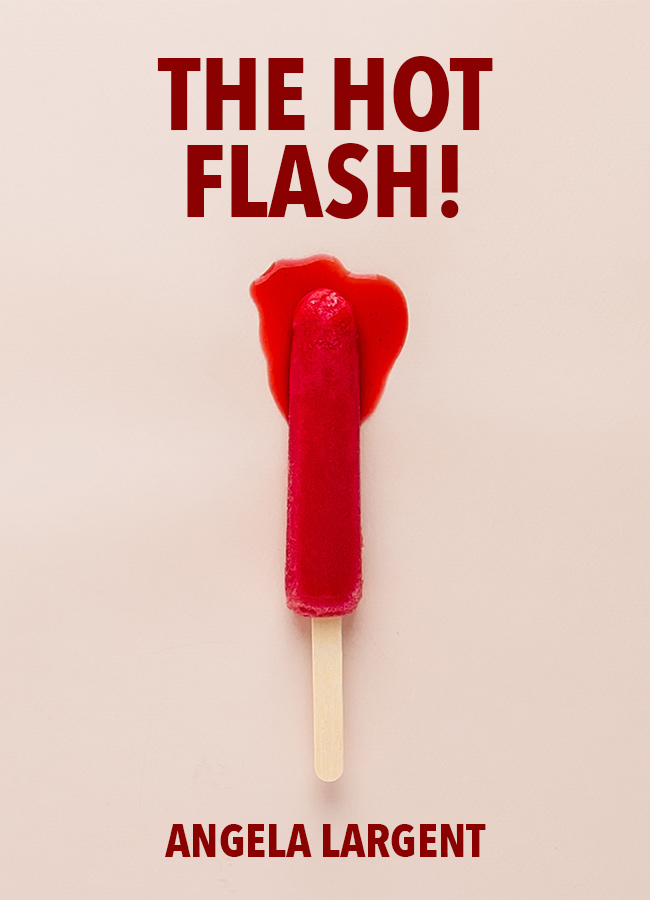 The Hot Flash!