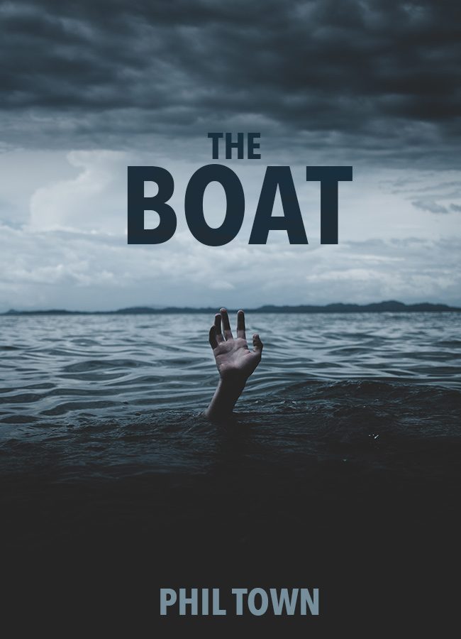 The Boat