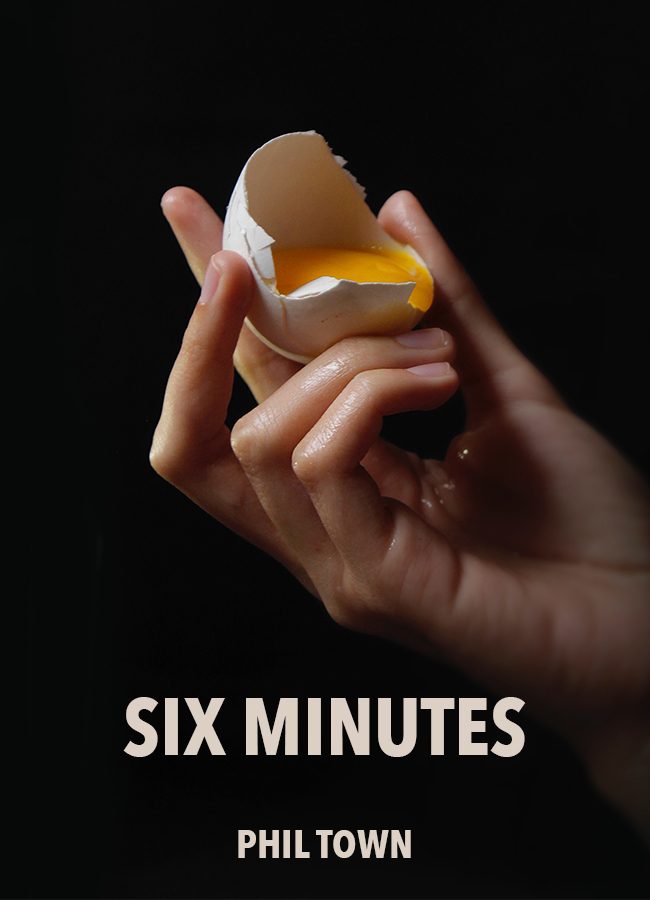Six Minutes