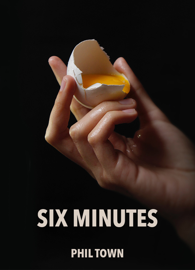Six Minutes