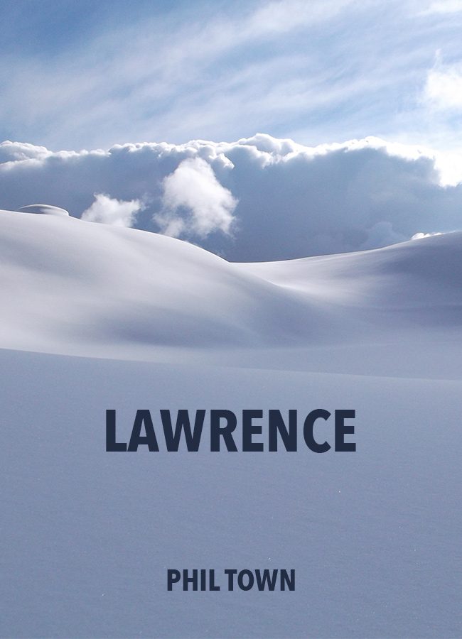 Lawrence