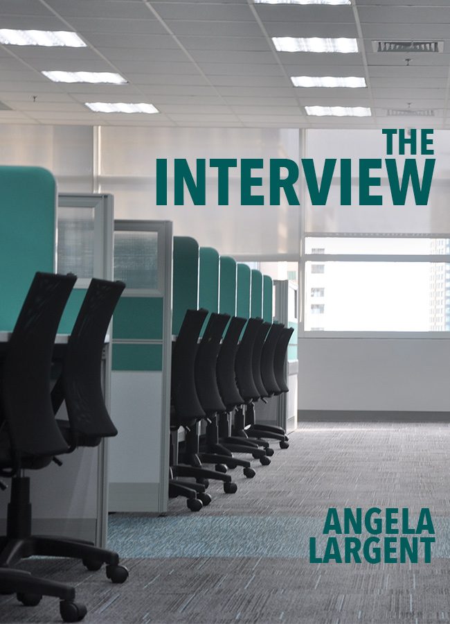 The Interview