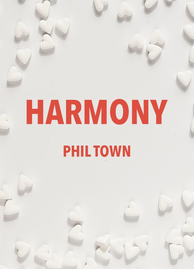Harmony