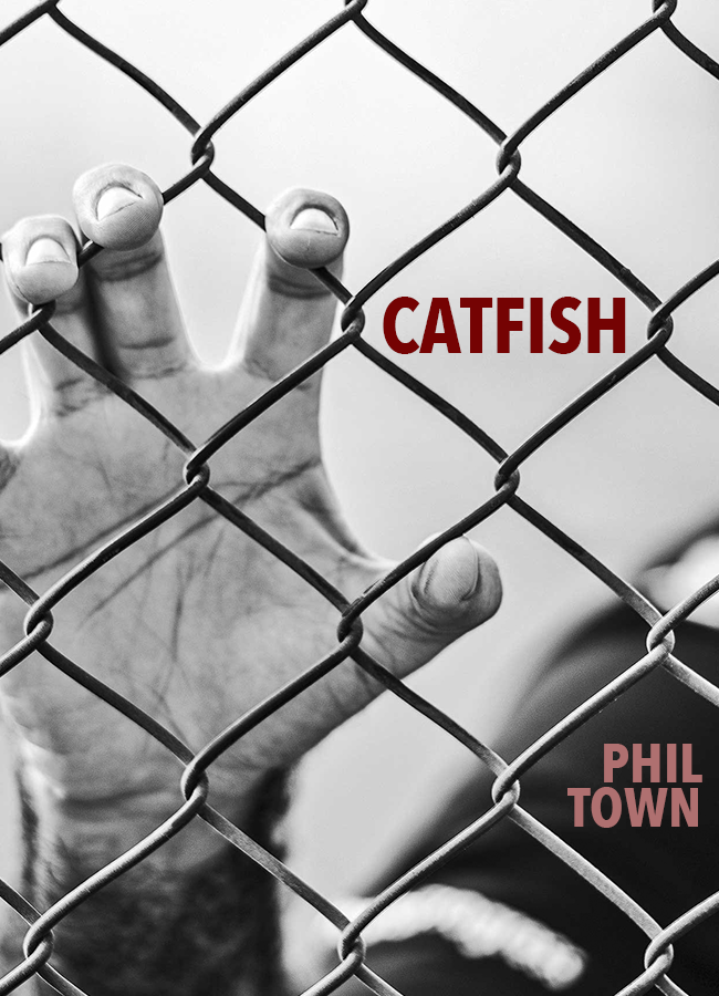 Catfish