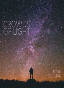 Crowds of Light