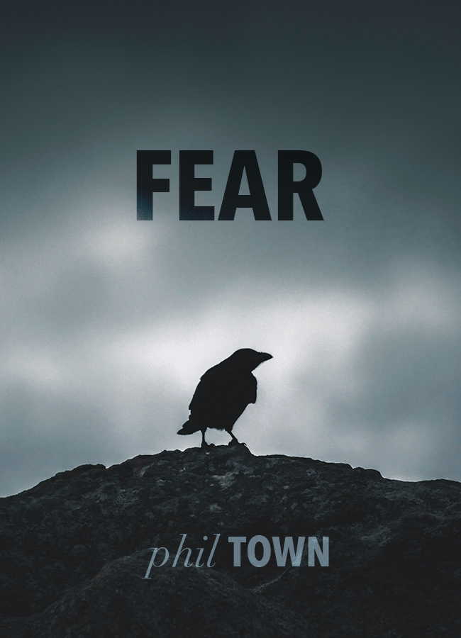 Fear