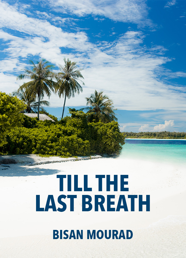 Till the Last Breath
