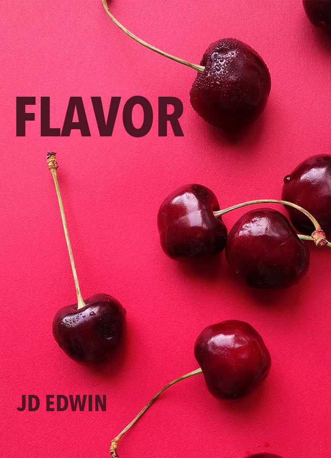 Flavor