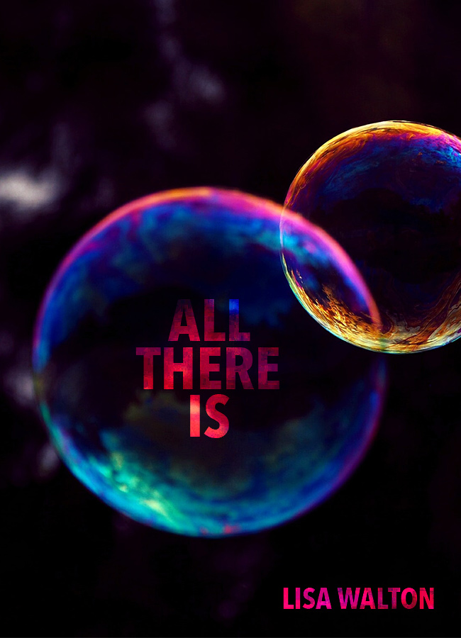 All There Is
