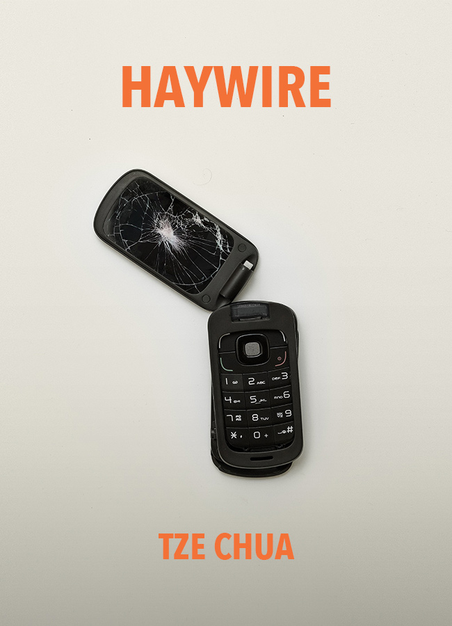 Haywire