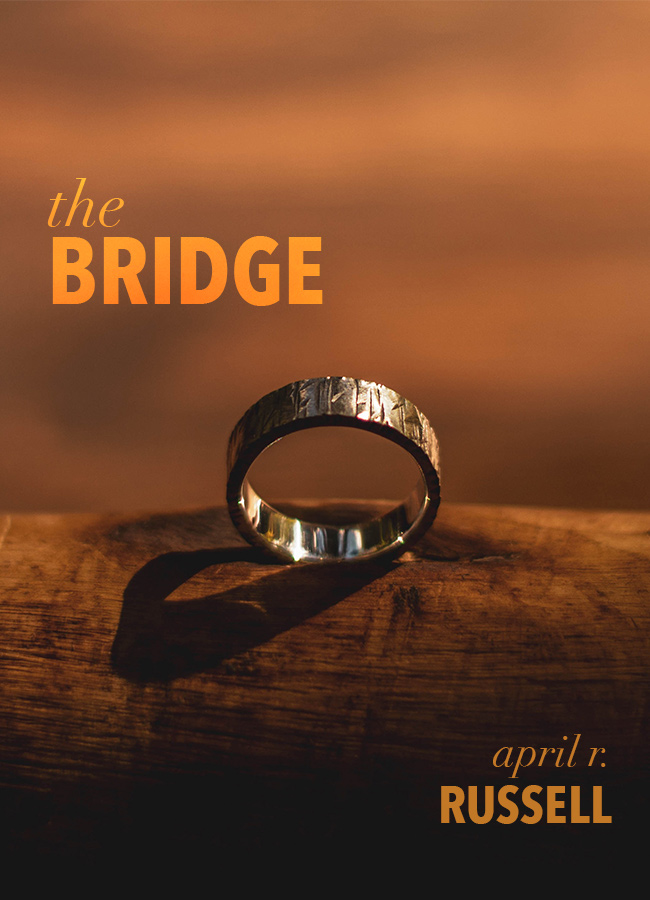 The Bridge