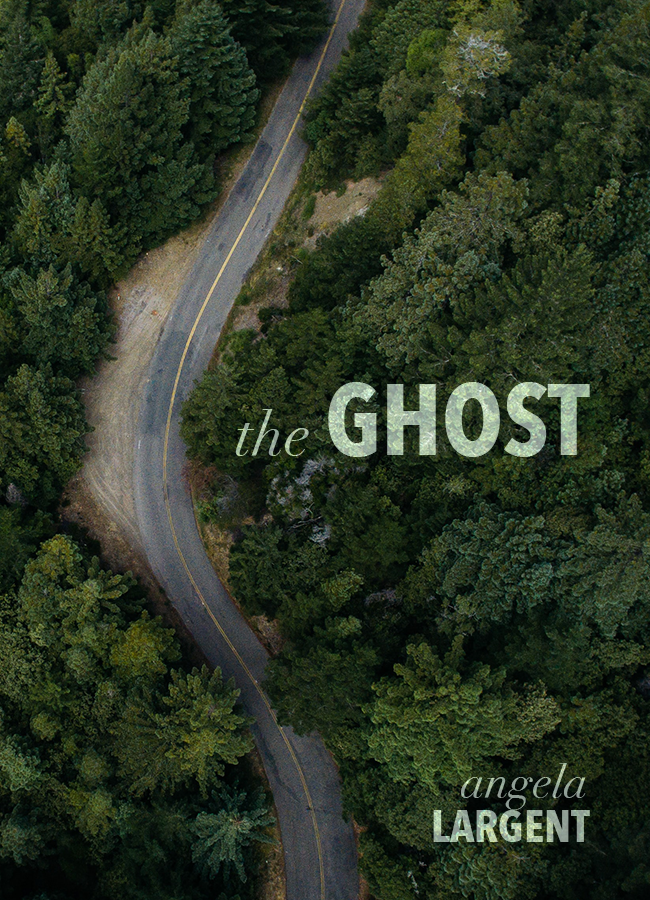 The Ghost