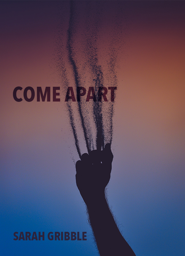 Come Apart