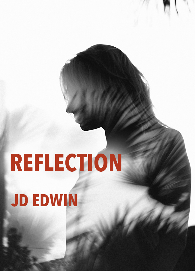 Reflection