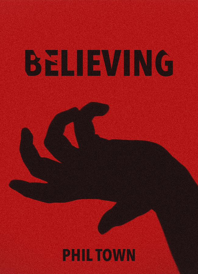 Believing