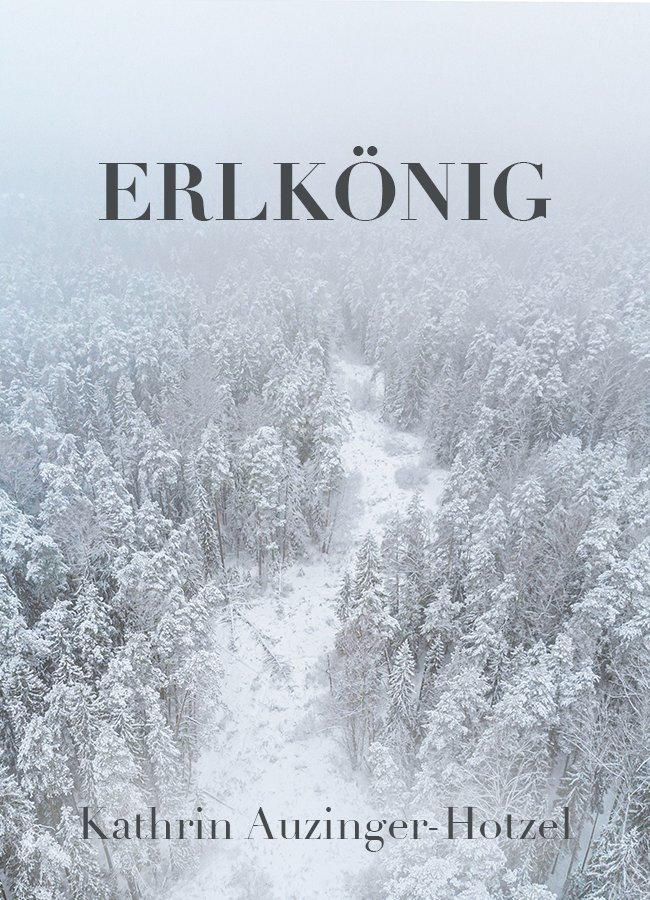 Erlkönig