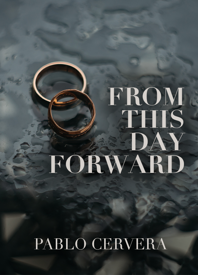 From this Day Forward