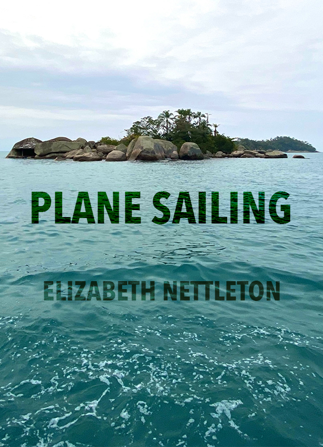 Plane Sailing