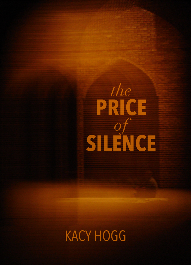 The Price of Silence