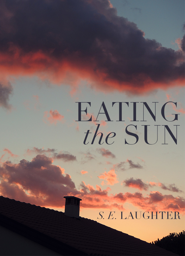 Eating the Sun