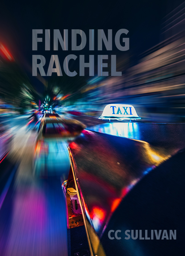 Finding Rachel