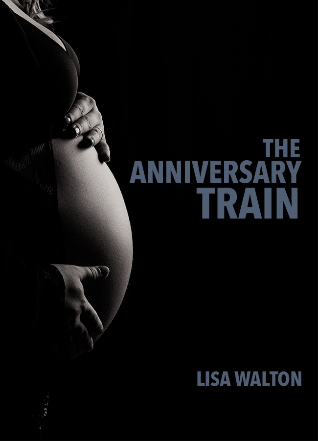 The Anniversary Train