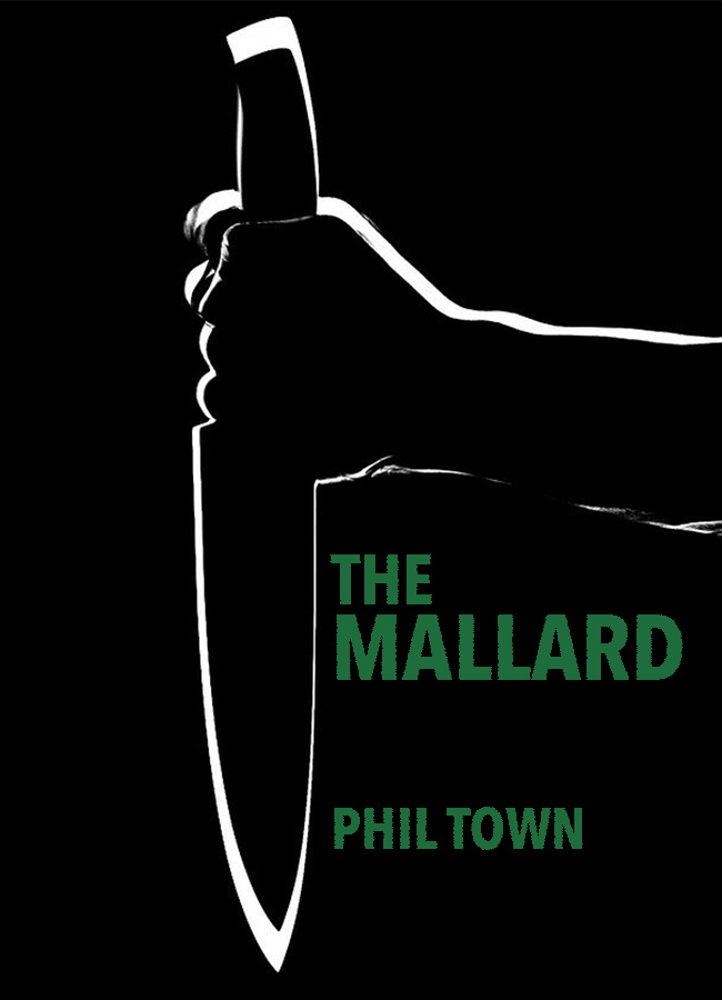 The Mallard