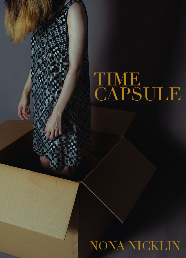 Time Capsule