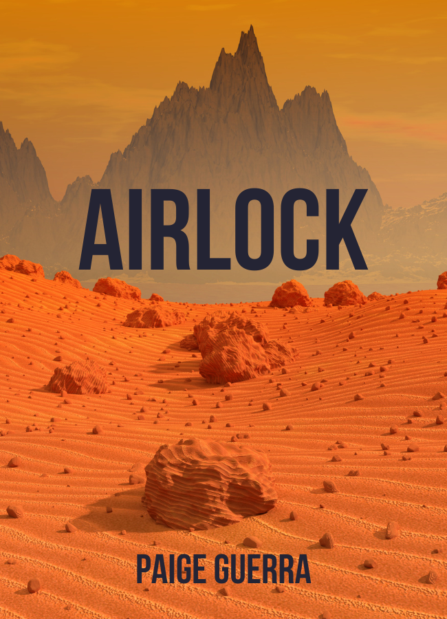 Airlock