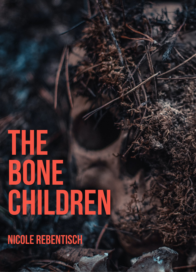 The Bone Children