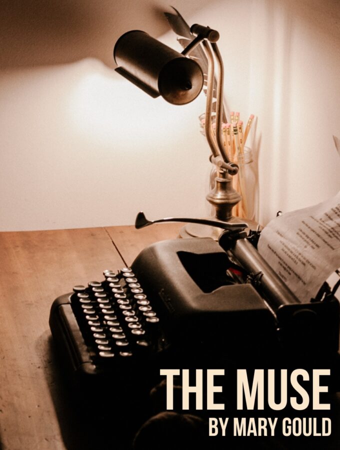 The Muse