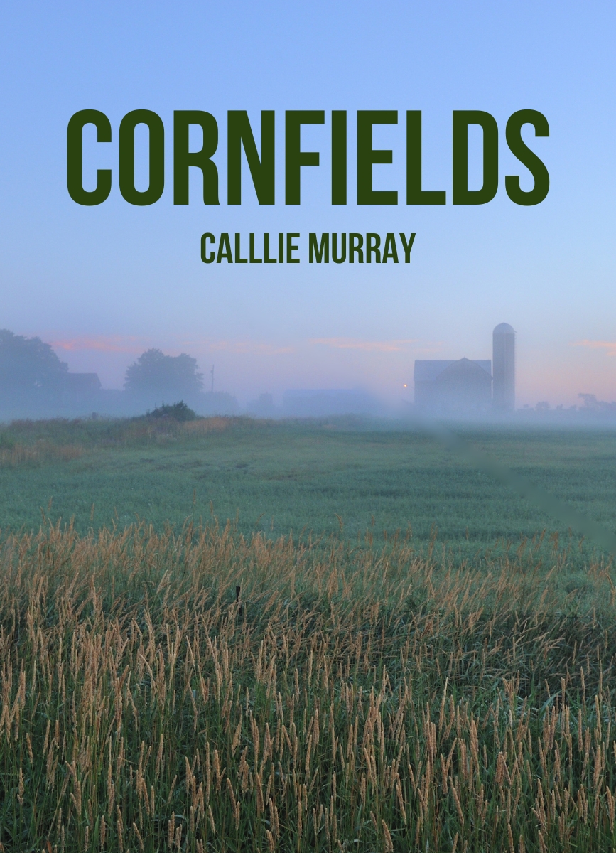 Drama Short Story: Cornfields by Callie Murray