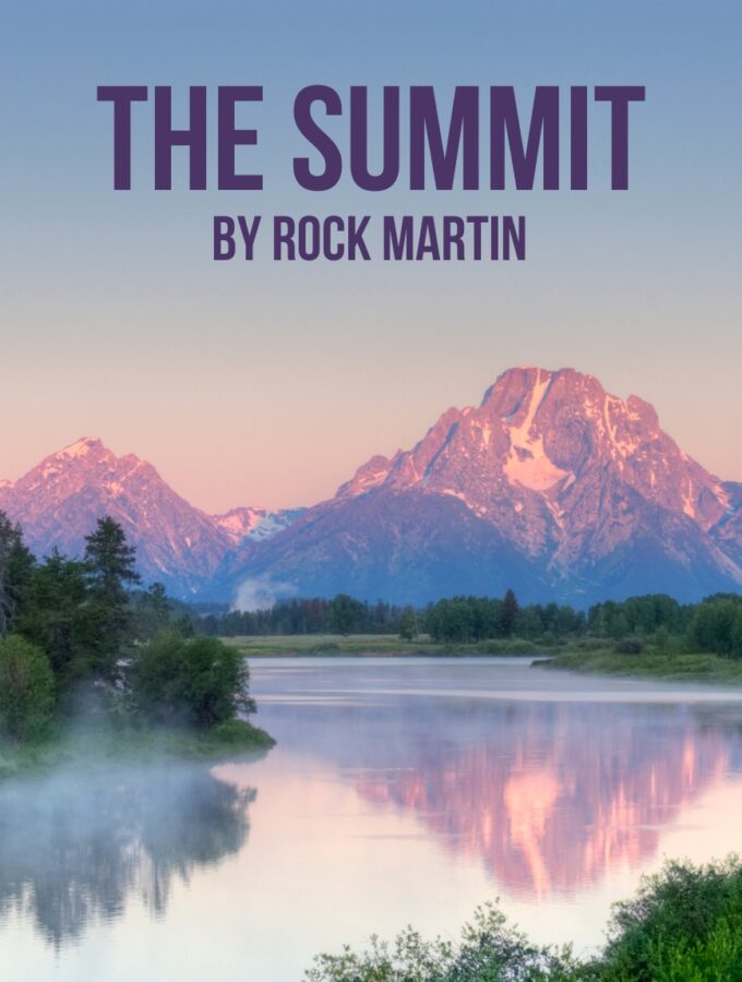 The Summit