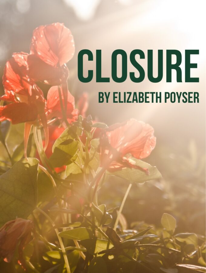 Closure